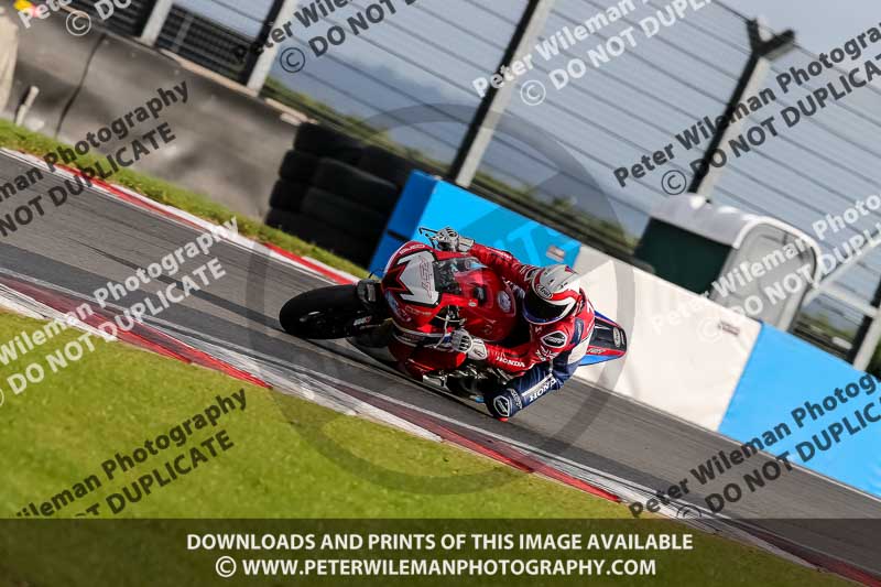 PJ Motorsport 2019;donington no limits trackday;donington park photographs;donington trackday photographs;no limits trackdays;peter wileman photography;trackday digital images;trackday photos